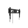 Neomounts WL30-750BL16 TV držák na zeď 106,7 cm (42) - 218,4 cm (86”) nastavitelná výška