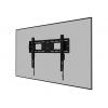 Neomounts WL30-750BL16 TV držák na zeď 106,7 cm (42) - 218,4 cm (86”) nastavitelná výška