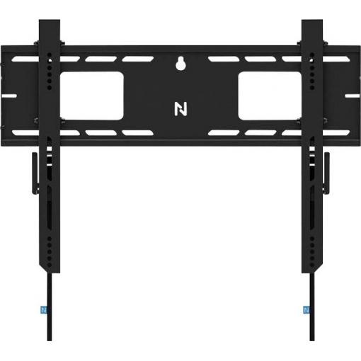 Neomounts WL30-750BL16 TV držák na zeď 106,7 cm (42) - 218,4 cm (86”) nastavitelná výška