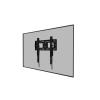 Neomounts WL30-750BL14 TV držák na zeď 81,3 cm (32) - 190,5 cm (75) nastavitelná výška