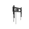 Neomounts WL30-750BL14 TV držák na zeď 81,3 cm (32) - 190,5 cm (75) nastavitelná výška