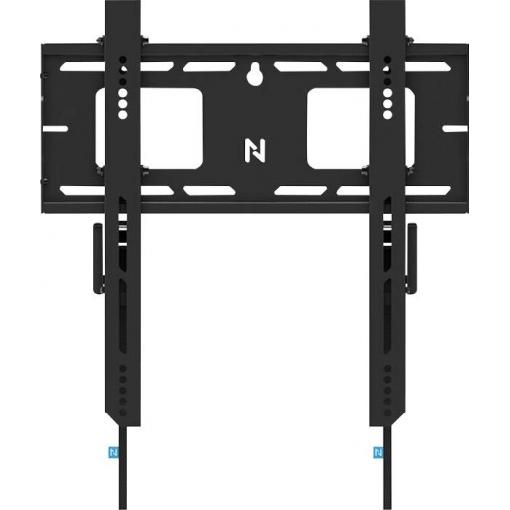 Neomounts WL30-750BL14 TV držák na zeď 81,3 cm (32) - 190,5 cm (75) nastavitelná výška