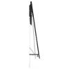 Neomounts WL30-750BL18P TV držák na zeď 127,0 cm (50) - 248,9 cm (98) nastavitelná výška