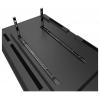 Neomounts WL30-750BL18P TV držák na zeď 127,0 cm (50) - 248,9 cm (98) nastavitelná výška