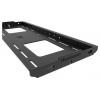 Neomounts WL30-750BL18P TV držák na zeď 127,0 cm (50) - 248,9 cm (98) nastavitelná výška