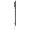 Neomounts WL30-750BL18P TV držák na zeď 127,0 cm (50) - 248,9 cm (98) nastavitelná výška