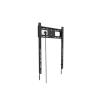 Neomounts WL30-750BL18P TV držák na zeď 127,0 cm (50) - 248,9 cm (98) nastavitelná výška