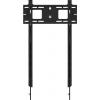 Neomounts WL30-750BL18P TV držák na zeď 127,0 cm (50) - 248,9 cm (98) nastavitelná výška
