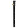 Neomounts WL30-750BL18P TV držák na zeď 127,0 cm (50) - 248,9 cm (98) nastavitelná výška