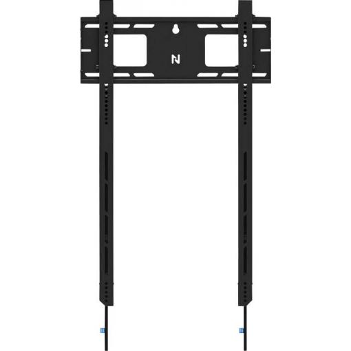 Neomounts WL30-750BL18P TV držák na zeď 127,0 cm (50) - 248,9 cm (98) nastavitelná výška