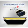 Renkforce RF-MPSAP-270 fólie chránicí proti blikání obrazovky Monitor, Počítač typu vše v jednom 68,6 cm (27) Formát obrazu: 16:9 RF-6690612 Universal