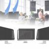Renkforce RF-MPSAP-270 fólie chránicí proti blikání obrazovky Monitor, Počítač typu vše v jednom 68,6 cm (27) Formát obrazu: 16:9 RF-6690612 Universal