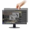 Renkforce RF-MPSAP-270 fólie chránicí proti blikání obrazovky Monitor, Počítač typu vše v jednom 68,6 cm (27) Formát obrazu: 16:9 RF-6690612 Universal
