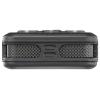 Renkforce RF-DVR-E36 digitální diktafon Maximální čas nahrávání 25 h černá potlačení šumu