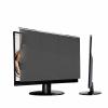 Renkforce RF-MPSAP-320 fólie chránicí proti blikání obrazovky Monitor, Počítač typu vše v jednom 81,3 cm (32) Formát obrazu: 16:9 RF-6691324 Universal