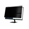 Renkforce RF-MPSAP-320 fólie chránicí proti blikání obrazovky Monitor, Počítač typu vše v jednom 81,3 cm (32) Formát obrazu: 16:9 RF-6691324 Universal