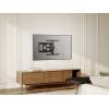 SpeaKa Professional SP-TVM-1100 TV držák na zeď 94,0 cm (37) - 190,5 cm (75) odnímatelný, naklápěcí, nakláněcí