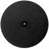 SpeaKa Professional otočný talíř k monitoru SP-MT-300 1 Displej: (s) 25,4 cm (10) - 94,0 cm (37) černá otočný