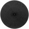 SpeaKa Professional otočný talíř k monitoru SP-MT-300 1 Displej: (s) 25,4 cm (10) - 94,0 cm (37) černá otočný