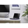 SpeaKa Professional otočný talíř k monitoru SP-MT-300 1 Displej: (s) 25,4 cm (10) - 94,0 cm (37) černá otočný