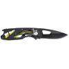 CAT 980267 univerzální nůž Délka dříku 67 mm