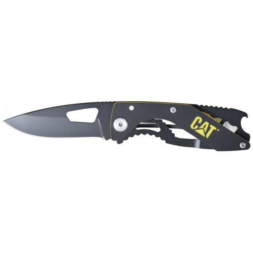 CAT 980267 univerzální nůž Délka dříku 67 mm