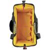 CAT Rolling Tool Bag (L x W x H) - 470 x 280 x 420 mm (no tools included) 980198N (d x š x v) 470 x 280 x 420 mm