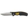 CAT 980002 univerzální nůž Délka dříku 79 mm