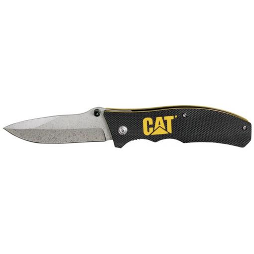 CAT 980002 univerzální nůž Délka dříku 79 mm