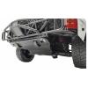 Runner červená/černá střídavý (Brushless) 1:7 RC model auta elektrický závodní RC model auta Short Course 4WD (4x4) RtR 2,4 GHz se světelným efektem,