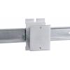 TRU COMPONENTS chladič TC-12705396 1 ks