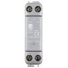 TRU COMPONENTS polovodičové relé TC-12705392 60 A Spínací napětí (max.): 480 V/AC spínání při nulovém napětí 1 ks
