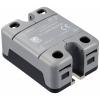TRU COMPONENTS polovodičové relé TC-12705360 40 A Spínací napětí (max.): 480 V/AC spínání při nulovém napětí 1 ks