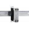 TRU COMPONENTS polovodičové relé TC-12705384 25 A Spínací napětí (max.): 480 V/AC spínání při nulovém napětí 1 ks