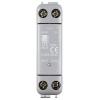 TRU COMPONENTS polovodičové relé TC-12705384 25 A Spínací napětí (max.): 480 V/AC spínání při nulovém napětí 1 ks
