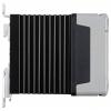 TRU COMPONENTS polovodičové relé TC-12705384 25 A Spínací napětí (max.): 480 V/AC spínání při nulovém napětí 1 ks