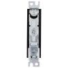 TRU COMPONENTS polovodičové relé TC-12705384 25 A Spínací napětí (max.): 480 V/AC spínání při nulovém napětí 1 ks