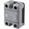 TRU COMPONENTS polovodičové relé TC-12705376 100 A Spínací napětí (max.): 250 V/DC DC obvod 1 ks