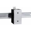 TRU COMPONENTS chladič TC-12705408 1 ks