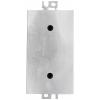 TRU COMPONENTS chladič TC-12705408 1 ks