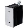 TRU COMPONENTS chladič TC-12705408 1 ks