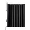 TRU COMPONENTS chladič TC-12705408 1 ks