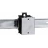 TRU COMPONENTS chladič TC-12705404 1 ks