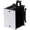 TRU COMPONENTS chladič TC-12705404 1 ks