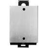 TRU COMPONENTS chladič TC-12705404 1 ks