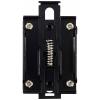 TRU COMPONENTS chladič TC-12705404 1 ks