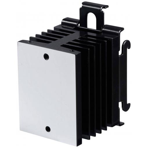 TRU COMPONENTS chladič TC-12705404 1 ks