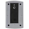 Sygonix SY-6428612 kódovací klávesnice s RFID povrchová montáž 12 V DC/AC, 24 V DC/AC, IP66, s podsvícenou klávesnicí