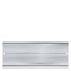 Siemens 6ES75901BC000AA0 6ES7590-1BC00-0AA0 profilová lišta pro PLC
