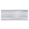 Siemens 6ES75901BC000AA0 6ES7590-1BC00-0AA0 profilová lišta pro PLC